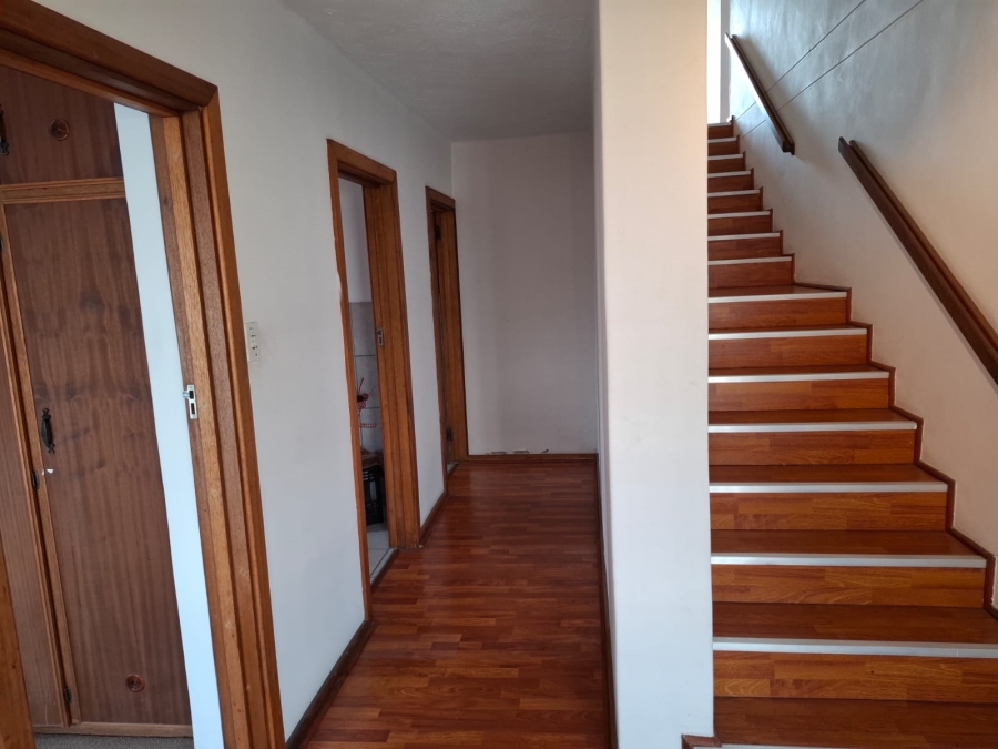 2 Bedroom Property for Sale in Beacon Bay Eastern Cape